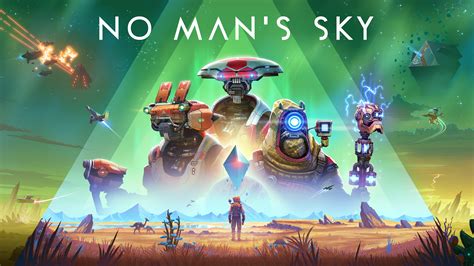 no mans sky igg games|No Man's Sky Free Download (4.30.3.